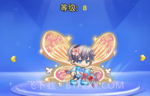 决战冒险王v1.0.10截图