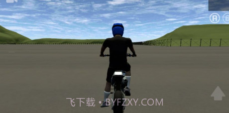 Wheelie Life 3联机v1.6截图