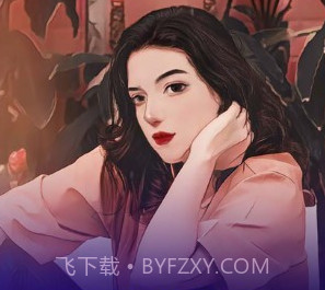 女娲修图v1.0.12截图