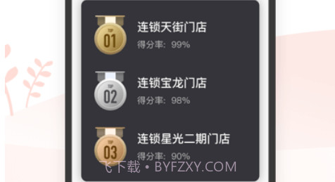 海康云眸v2.21.11截图