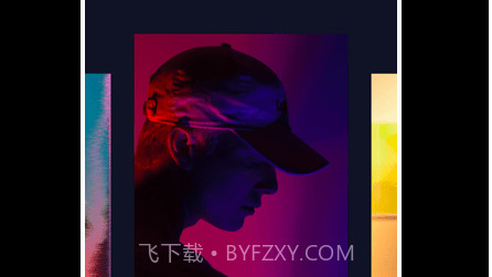 爆笑p图神器v1.9截图