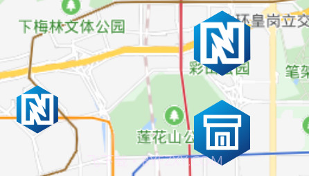 华诺锂电v0.0.12截图