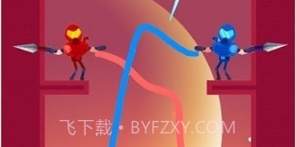 射箭Draw Archeryv1.0.10截图