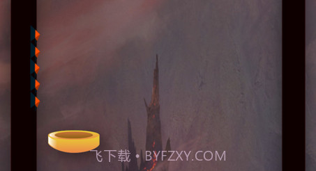 环环突破v1.10截图