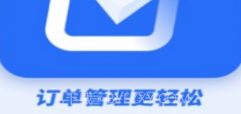 陪练宝v1.0.10截图