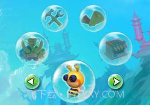 抓娃娃机 Fun Catchv1.7截图