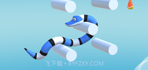 够长你就上v1.11截图