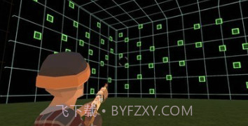 建筑射手v0.1.12截图