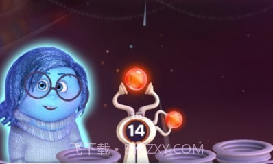 头脑特工队泡泡龙v1.28.7截图