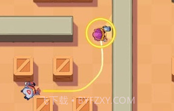 军队入侵者v1.10截图