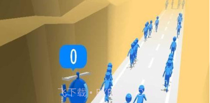 直升机营救v1.0.11截图