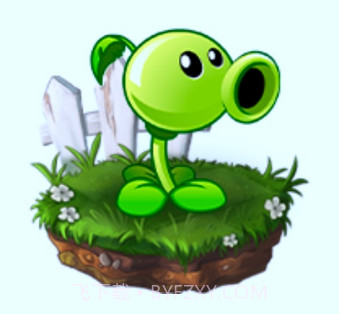 植物大战僵尸图鉴工具v1.0.9截图