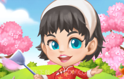 幸福农场赚钱版v1.0.4截图