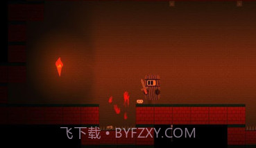 地牢骑士杀手v1.0.8截图