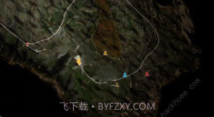查尔斯小火车无限废料v1.6截图