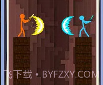 绘制N工艺v1.1.14截图
