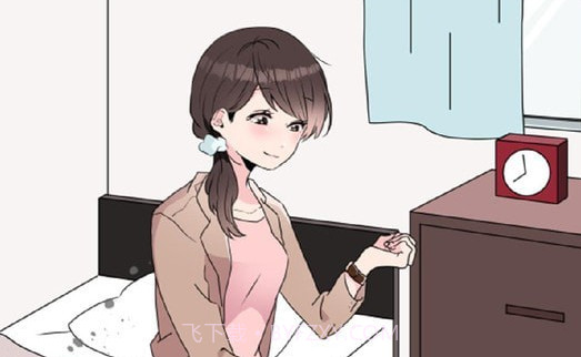 末路怪谈v1.0.14截图