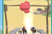 木筏岛屿求生v1.9截图