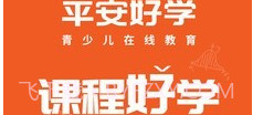 vipjr家长端v4.9.11截图