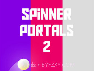 旋转星球v1.9截图