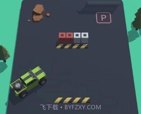 绘制驱动3Dv1.14截图