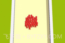 拉针战斗v0.0.5截图