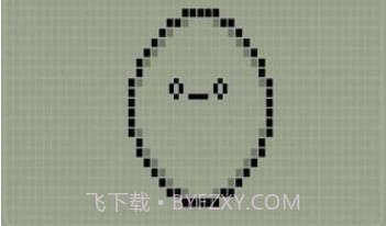 Hatchiv4.2.9截图