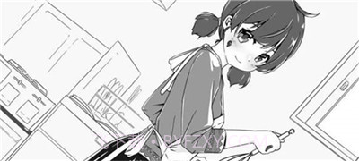 妹生活v1.6截图