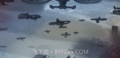 联盟战争现代战争v2.14截图