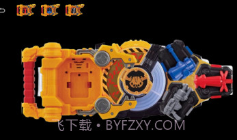 假面骑士Seeker模拟器v1.9截图