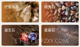 rock identifierv2.3.8截图