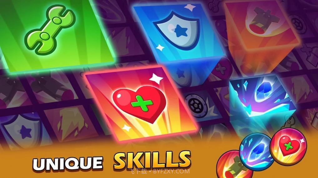 战争坦克军团1.0.2截图