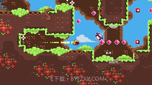 Bumballon1.0.10截图