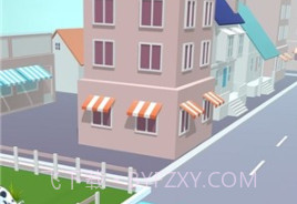 运送动物卡车v1.12截图