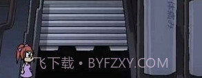 女友拯救男友v1.14截图