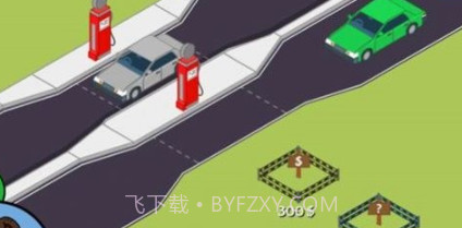 终极生活模拟器3v0.14截图