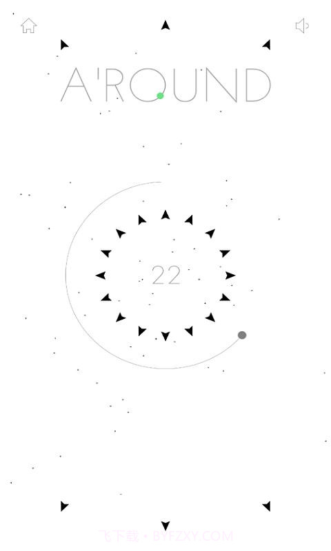 圈1.9截图