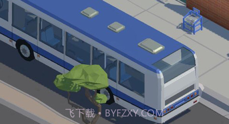 物业大亨v1.11截图