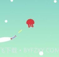 飞行找寻v1.12截图