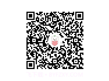 熊熊守护孩子v1.9截图