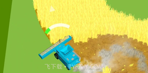 农场大师v1.0.11截图