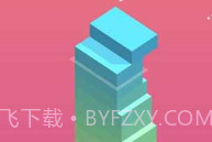 反应堆ARV1.9截图