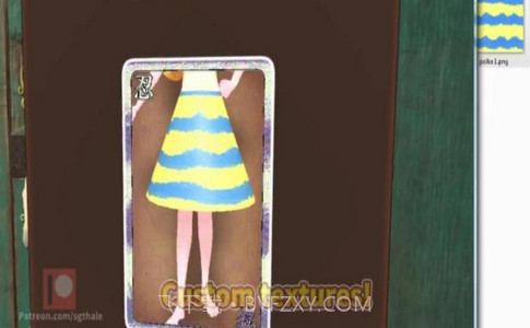 小冉计划v1.7截图