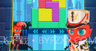 救救冰火人v1.13截图