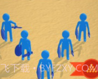 史诗军队战争模拟器v1.13截图