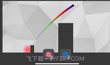 亚原子工程v1.2.12截图