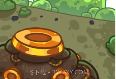我的碉堡能成长v1.7截图