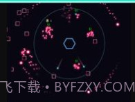The Towerv0.2.11截图