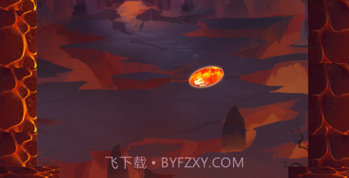 巅峰对决v1.12截图