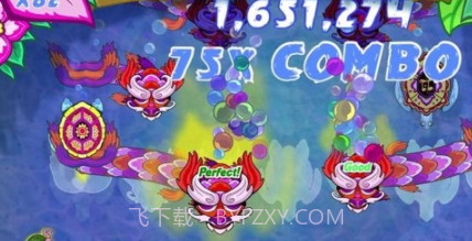 龟行天下v1.11截图
